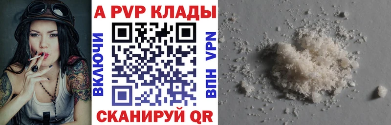 Alpha PVP СК КРИС  omg зеркало  Курчалой  как найти закладки 
