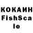 ГЕРОИН VHQ Kutman Joloibekov