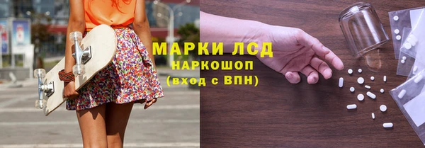 прущий лед Заводоуковск