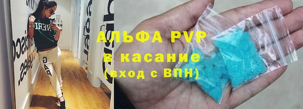 бошки Инта