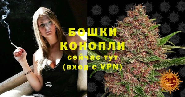 2c-b Балабаново