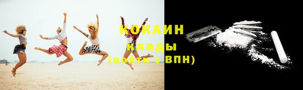 a pvp Ельня
