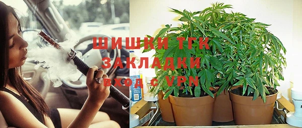 синтетический гашиш Белокуриха