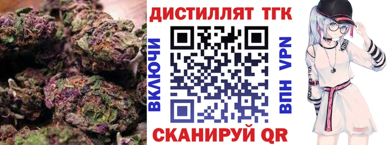 ТГК концентрат  Курчалой 
